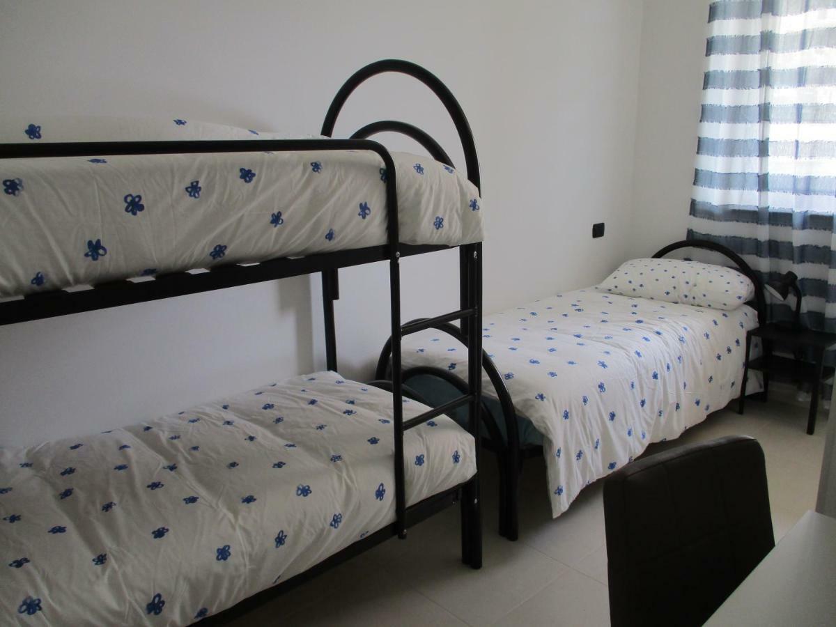 Il Risveglio Dei Sensi Villa Fossato di Vico Eksteriør billede